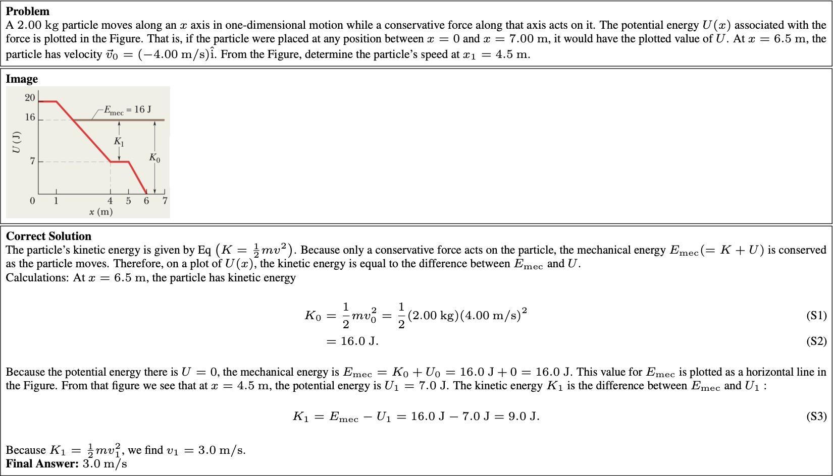 fund textbook